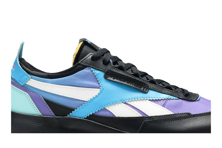 classic-leather-legacy-radiant-aqua-gv9829_01