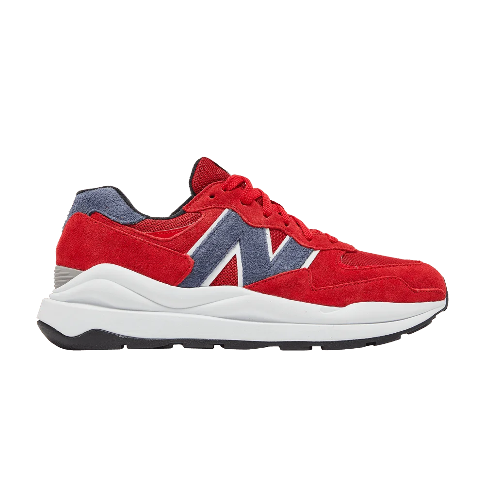 Krossovki-New-Balance-5740-Team-Red