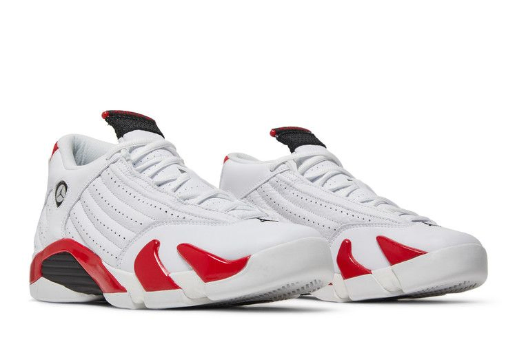 air-jordan-14-retro-gs-candy-cane-2019-487524-100_07