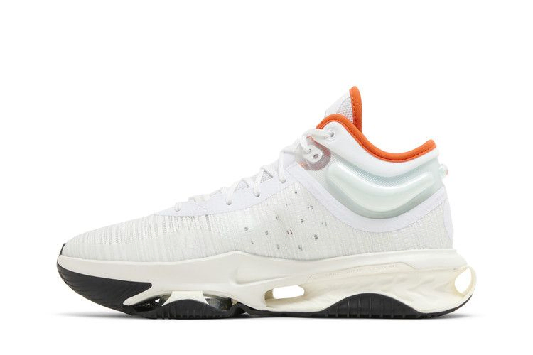 Кроссовки Nike Air Zoom GT Jump 2 'Fresh'