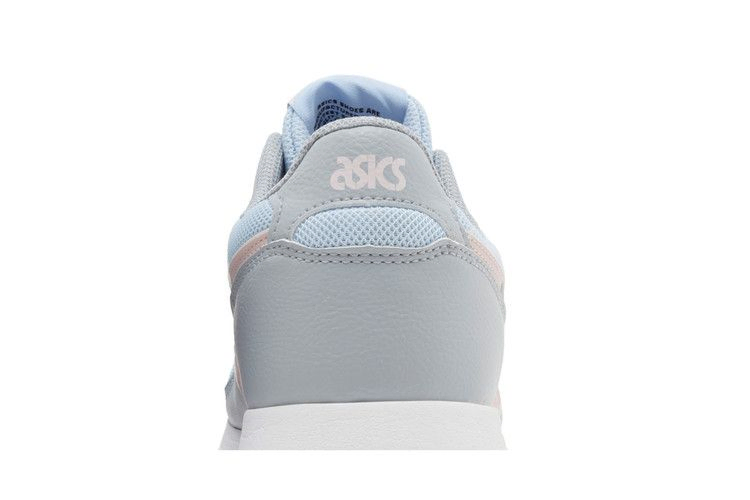 Кроссовки ASICS Gel Lyte Classic GS 'Soft Sky Peach'
