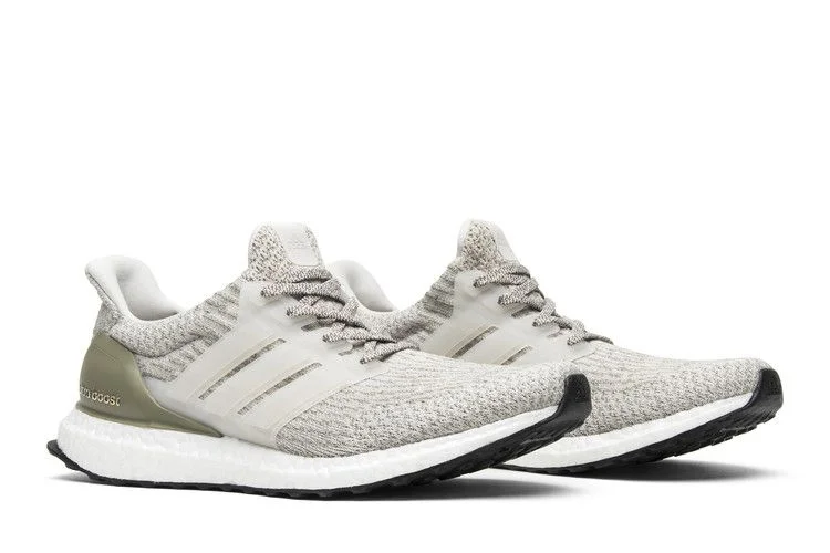 Krossovki-adidas-UltraBoost-3.0-Olive-Copper-7