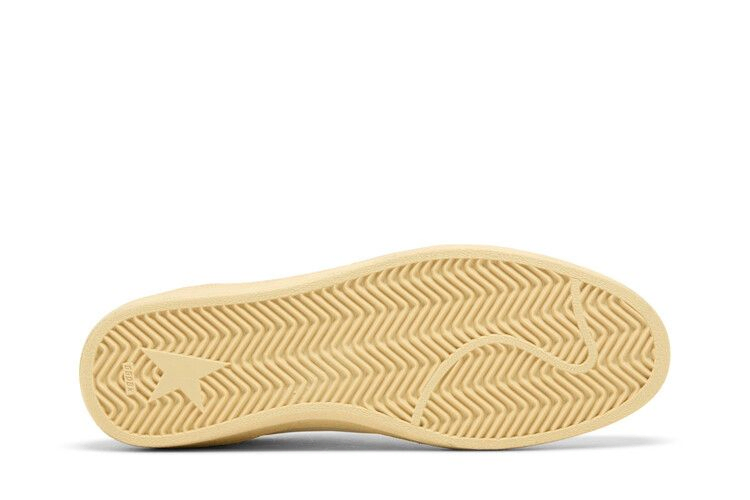golden-goose-ball-star-white-midnight-blue-gmf00327-f004603-10270_03