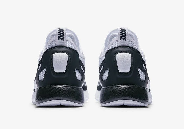 Krossovki-Nike-Duel-Racer-White-3