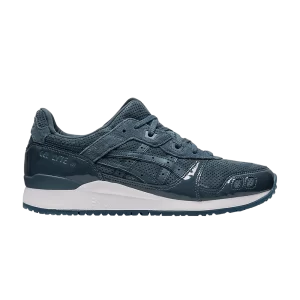 gel-lyte-3-og-ironclad-1201a687-020-300x300