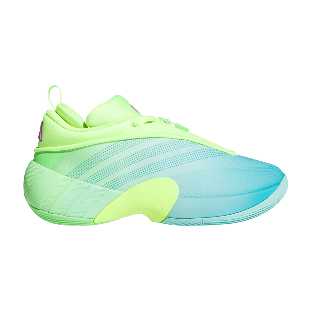 Krossovki-adidas-D.O.N.-Issue-7-Lucid-Lemon-Flash-Aqua