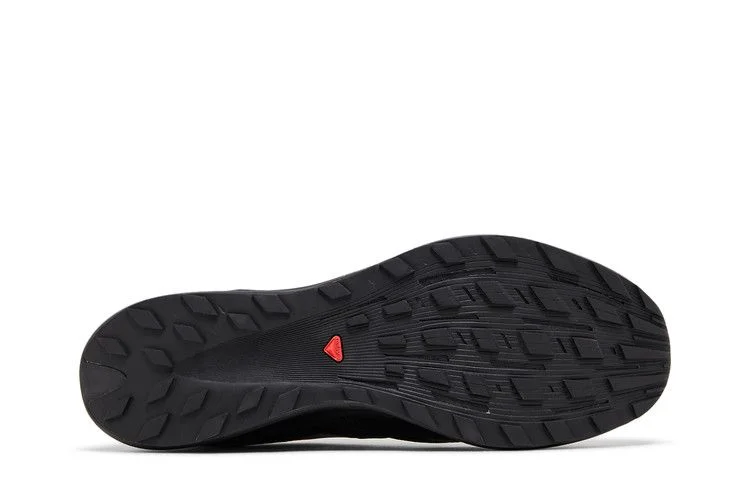 Krossovki-Salomon-Comme-des-Garcons-Homme-Plus-x-SR90-Black-3