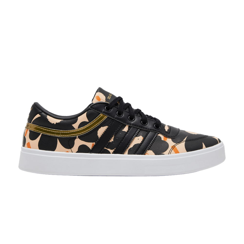 marimekko-x-wmns-bryony-unikko-gw2264