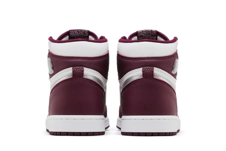 Krossovki-Air-Jordan-1-Retro-High-OG-Bordeaux-5
