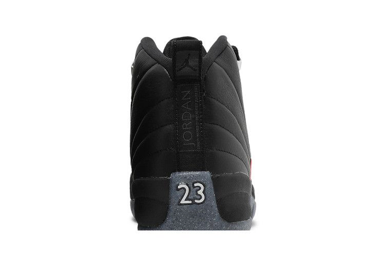 air-jordan-12-utility-gs-grind-dm5204-006_06