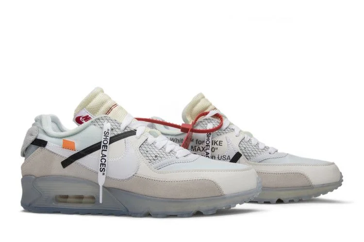 Krossovki-Off-White-x-Nike-Air-Max-90-The-Ten-7