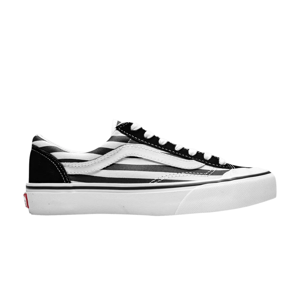 Vans-Style-36-SF-Stripe-Black-2019