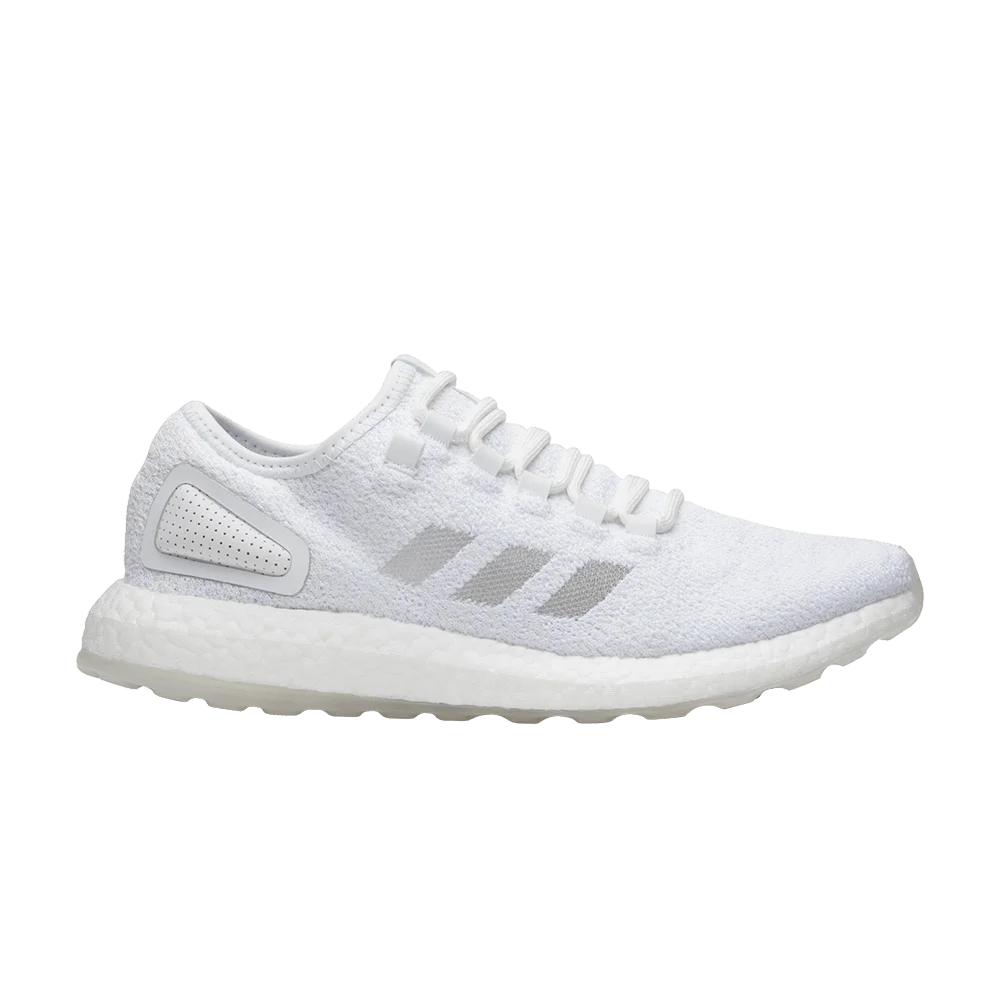 Krossovki-Sneakerboy-x-Wish-x-adidas-PureBoost-Jellyfish