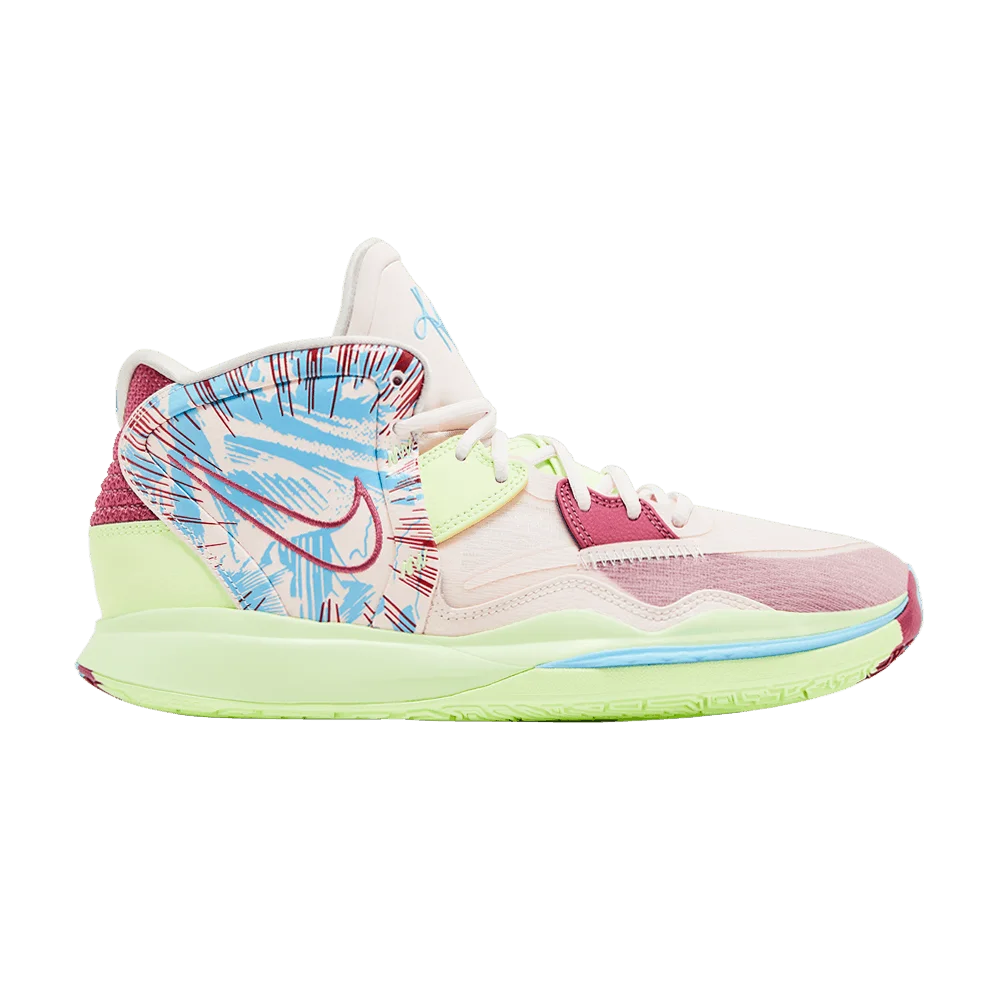 Krossovki-Nike-Kyrie-Infinity-EP-1-World-1-People-Soft-Pink