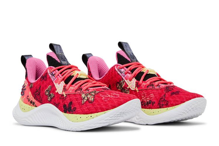 curry-flow-10-unicorn-butterfly-3026273-602_07