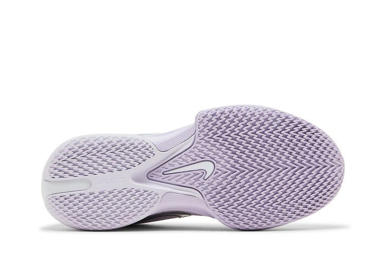 air-zoom-gt-cut-cross-ep-barely-grape-hf0231-100_03