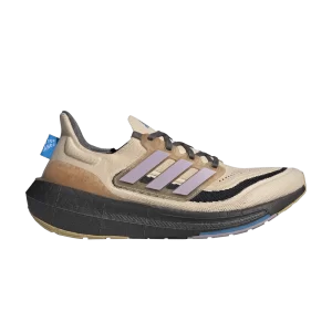 ultraboost-light-united-for-change-id3288-300x300