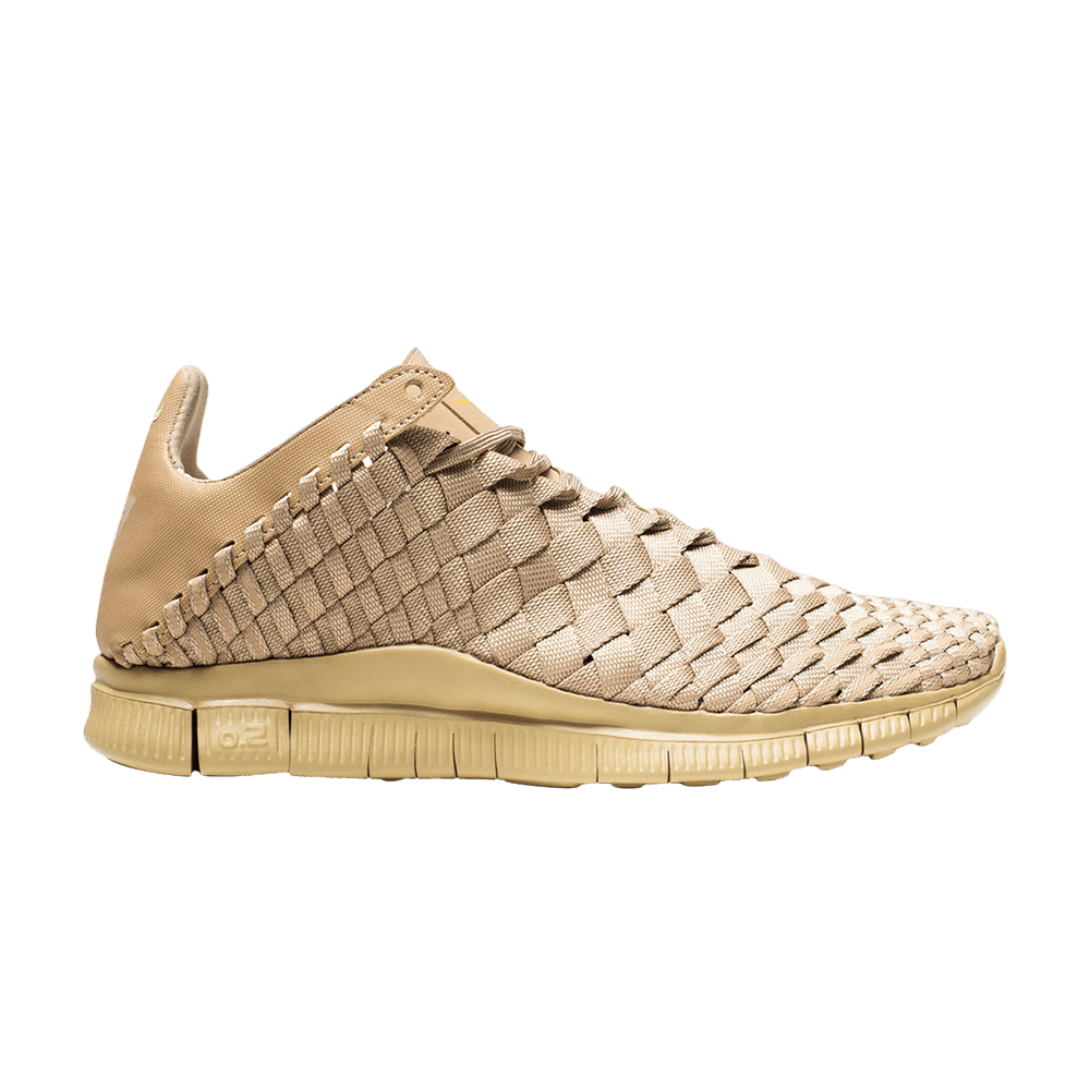 free-inneva-woven-tech-sp-705797-220
