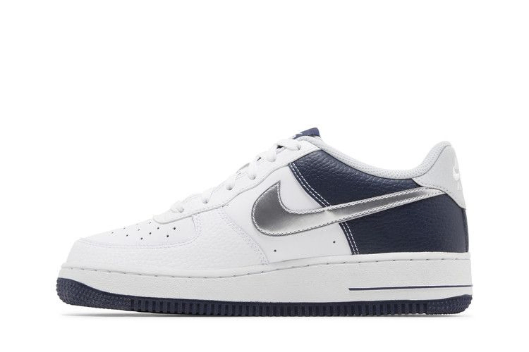 air-force-1-lv8-gs-dallas-cowboys-dq6048-100_02