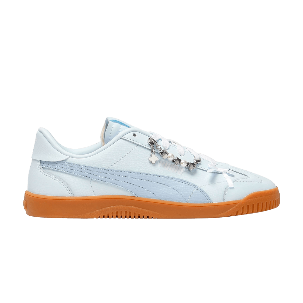Кроссовки Puma Wmns Club 5V5 'Novelty'