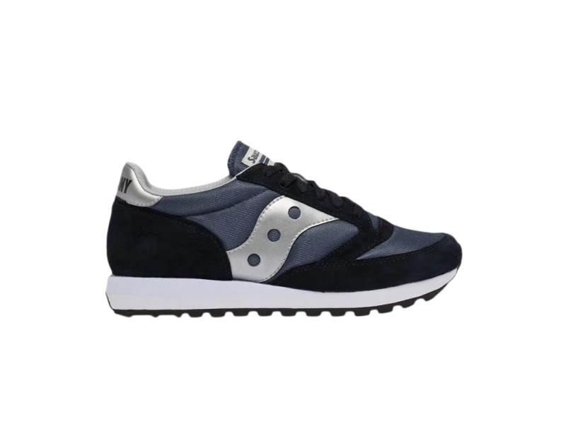 Saucony-Jazz-81-Navy-Silver