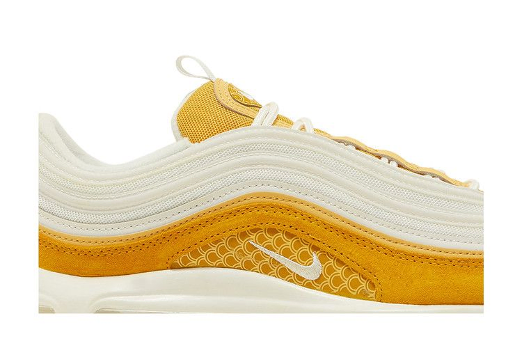 air-max-97-koi-dq9011-100_01