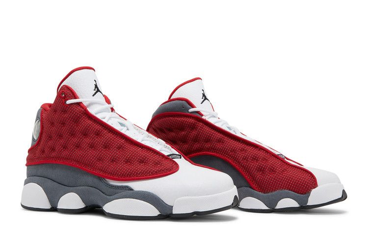 air-jordan-13-retro-ps-red-flint-414575-600_07