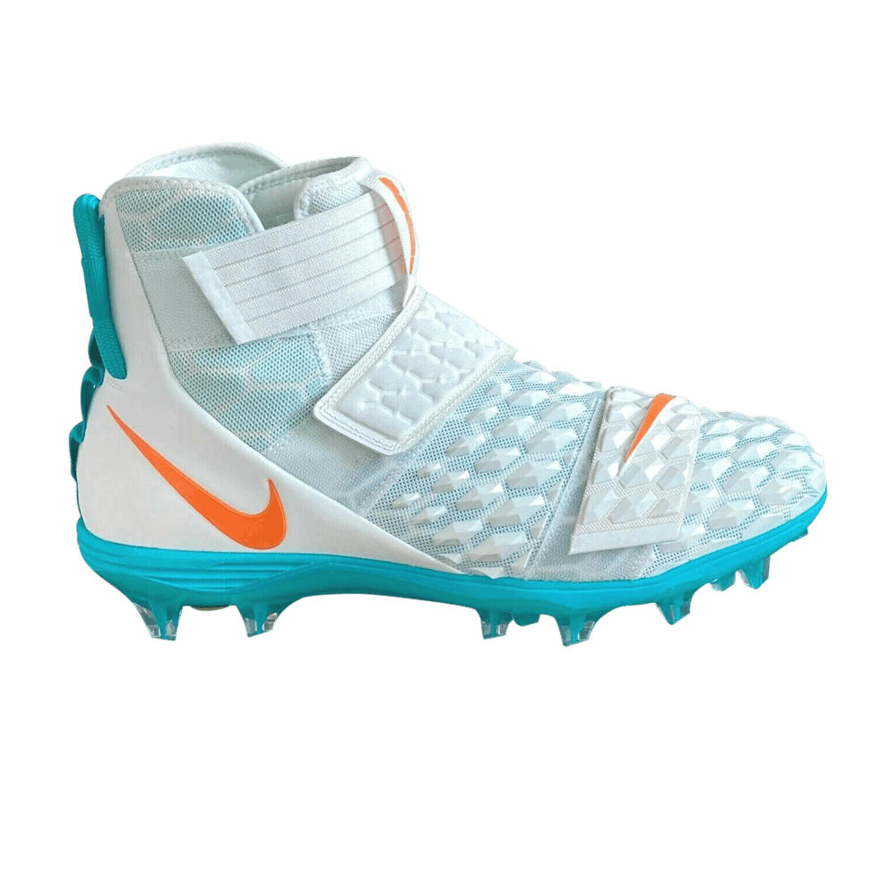 force-savage-elite-2-miami-dolphins-bv3962-100