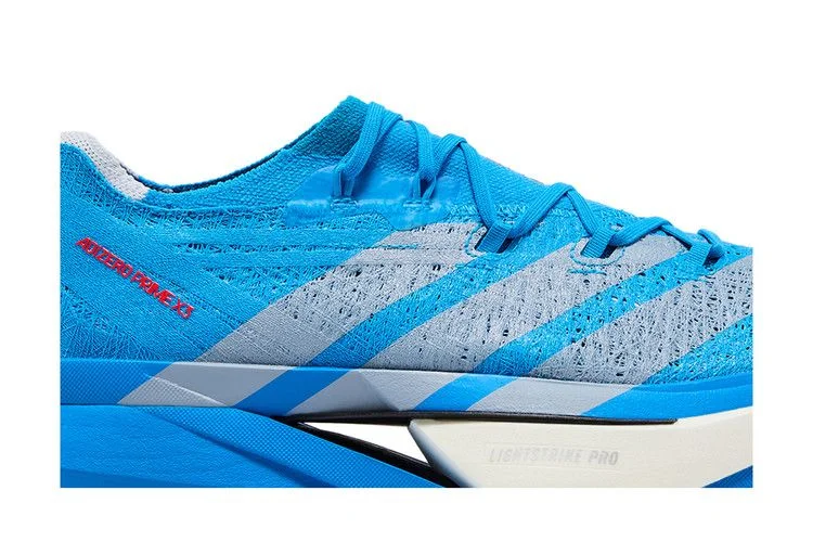 Krossovki-adidas-Adizero-Prime-X3-Strung-Solar-Blue-Silver-Metallic-Lucid-Red-1