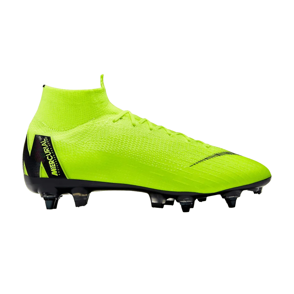 Krossovki-Nike-Mercurial-Superfly-6-Elite-SG-AC-Volt-Black