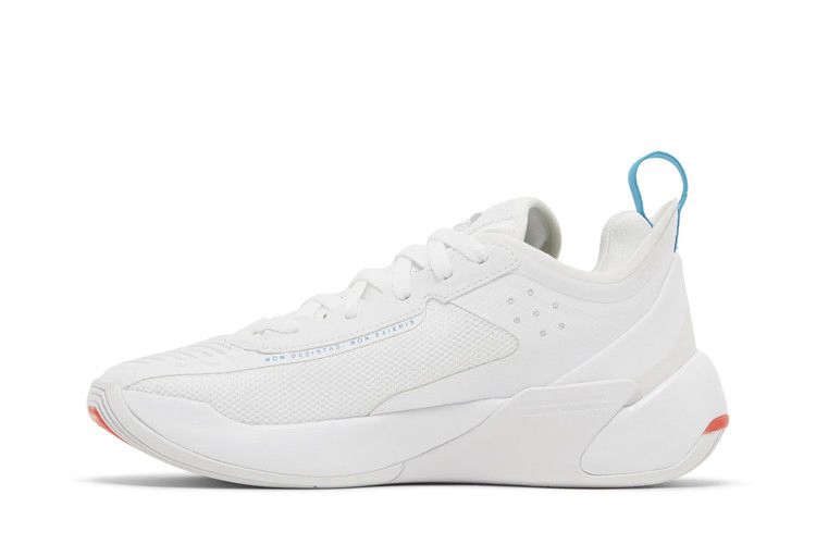 jordan-luka-1-gs-neo-turquoise-dq6513-104_02