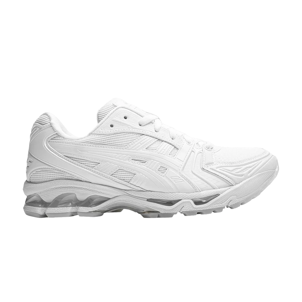 Krossovki-Comme-des-Garcons-SHIRT-x-ASICS-Gel-Kayano-14-White