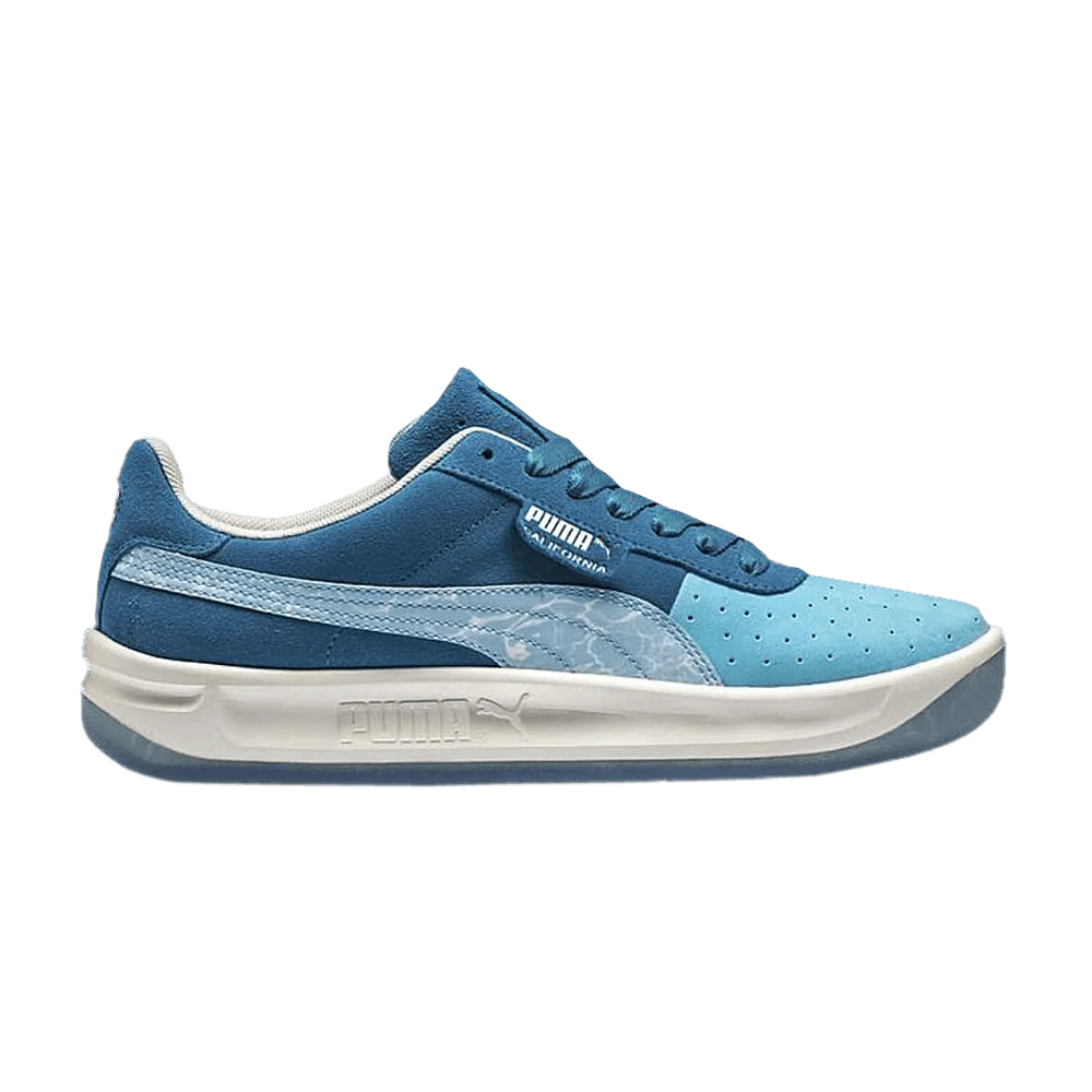 Krossovki-Puma-California-Pool-Blue-Atoll