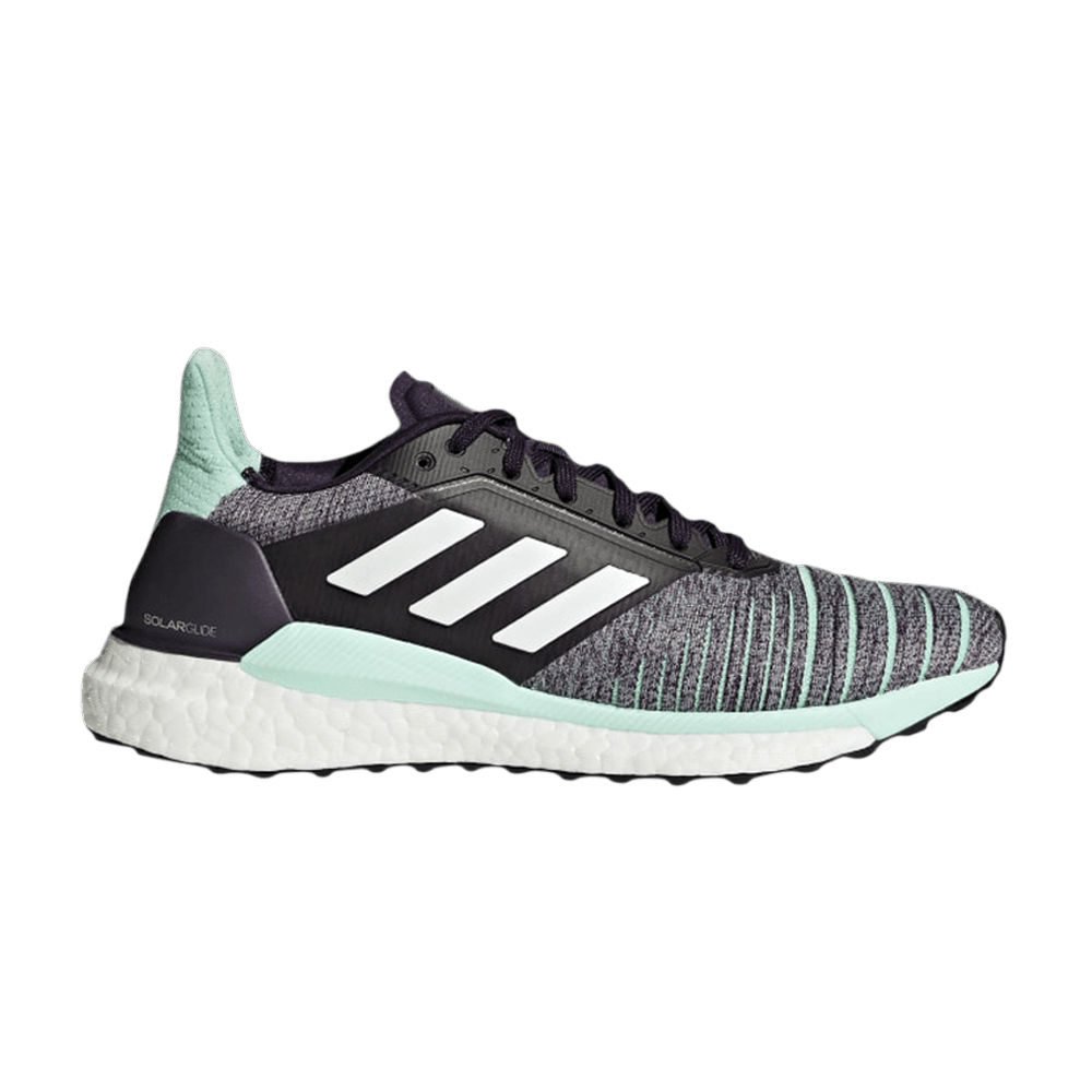 wmns-solar-glide-grey-clear-mint-d97447