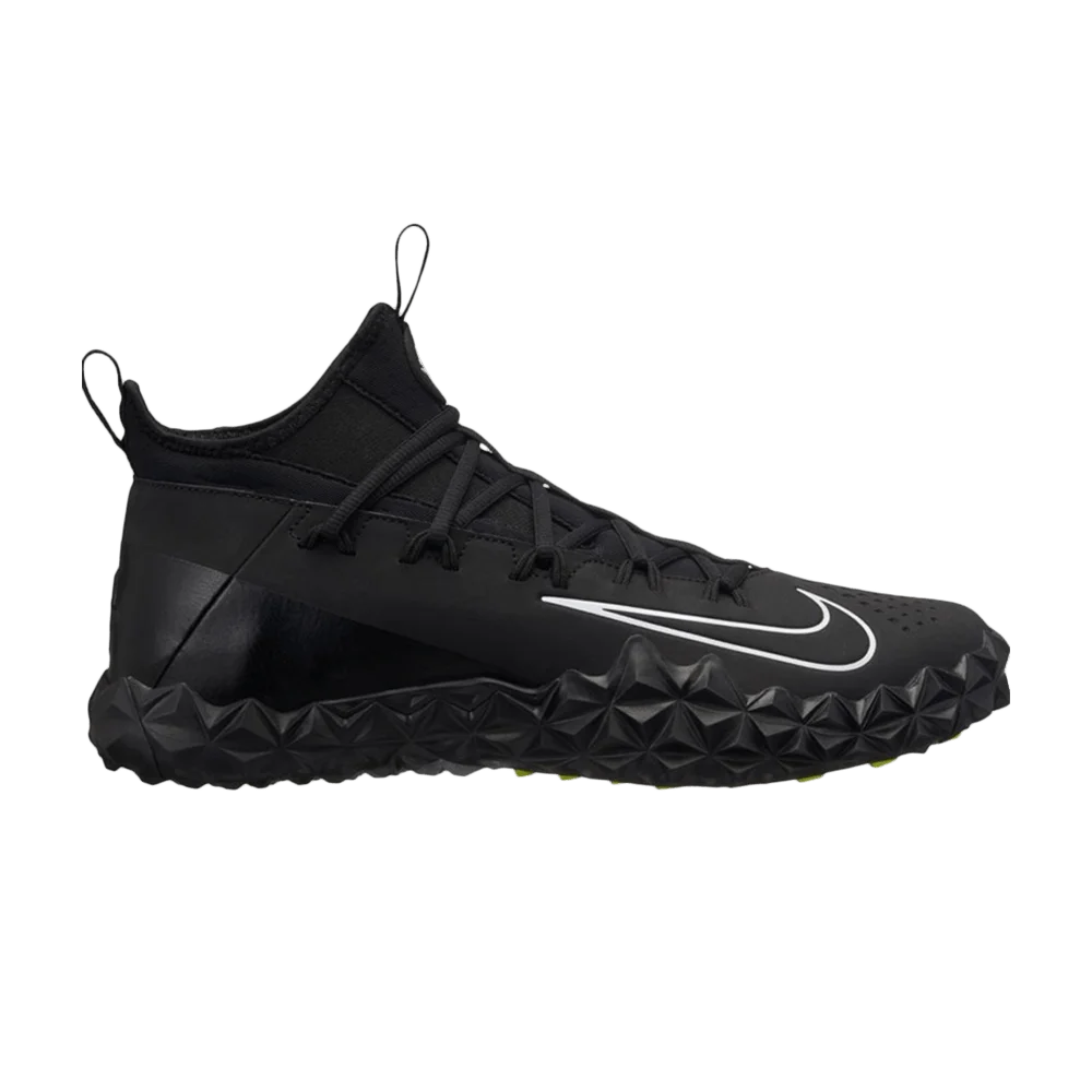 Krossovki-Nike-Alpha-Huarache-6-Elite-LX-Black