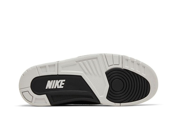 air-jordan-2-3-black-metallic-silver-fd0383-001_03
