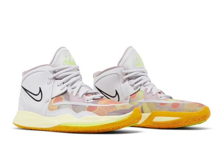 Krossovki-Nike-Kyrie-Infinity-GS-Pyramid-7