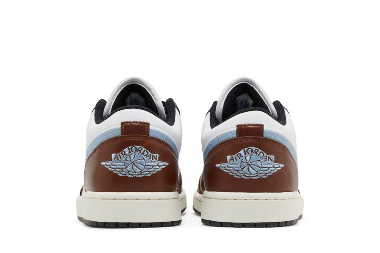 air-jordan-1-retro-low-se-brown-blue-grey-fq7832-142_05