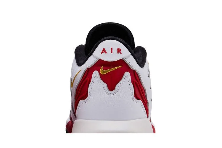 Krossovki-Nike-LeBron-21-Prime-96-EP-Fire-Red-6