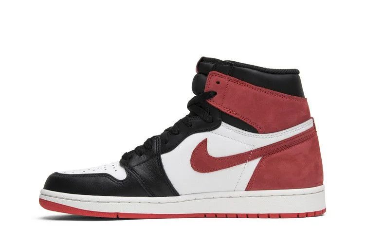 Krossovki-Air-Jordan-1-Retro-High-OG-Best-Hand-in-the-Game-Track-Red-2