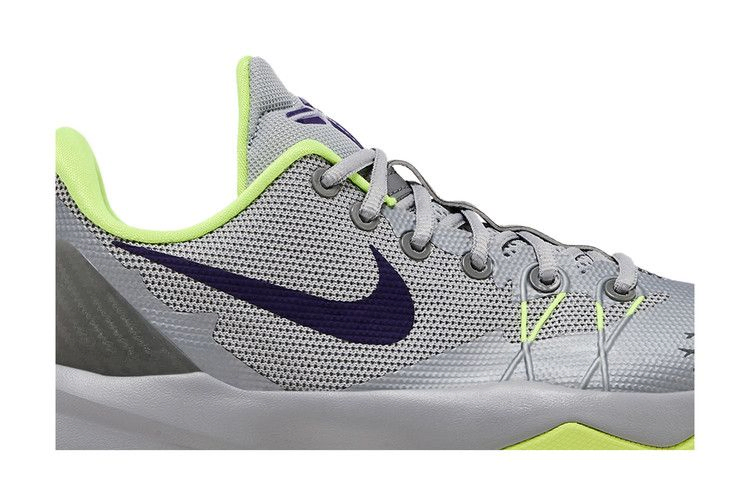 zoom-kobe-venomenom-4-635578-057_01