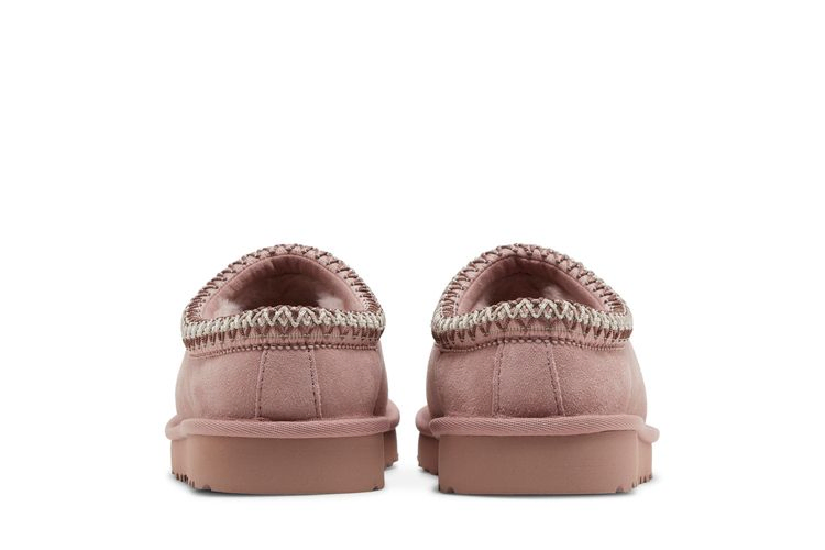 wmns-tasman-slipper-lavender-shadow-5955-lnd_05