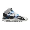 air-trainer-sc-high-qs-mlb-all-star-585125-001-100x100