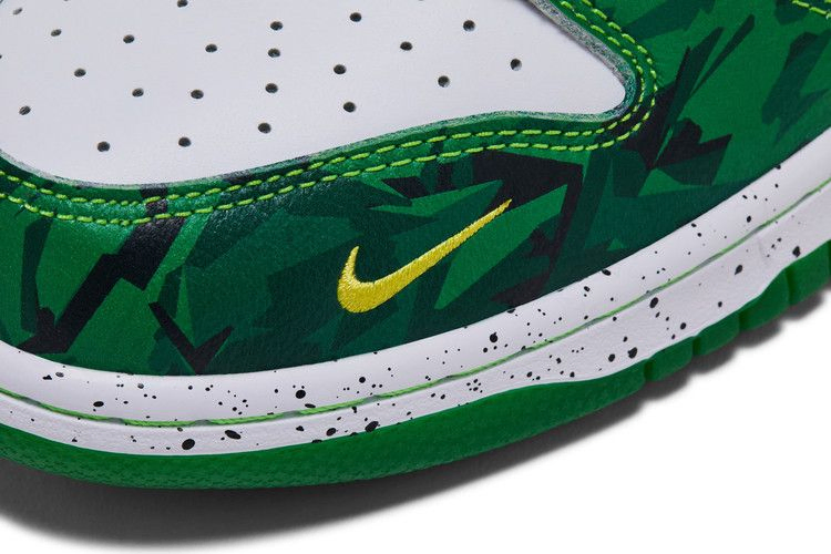 dunk-low-what-the-duck-university-of-oregon-away-pe-with-innovation-university-book-4zu3wez23_10