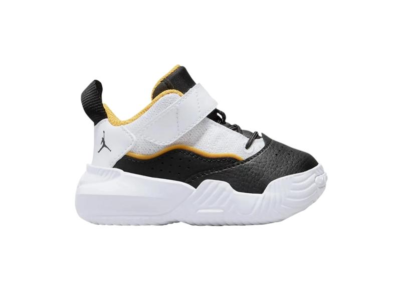 Air-Jordan-Stay-Loyal-TD-White-Taxi