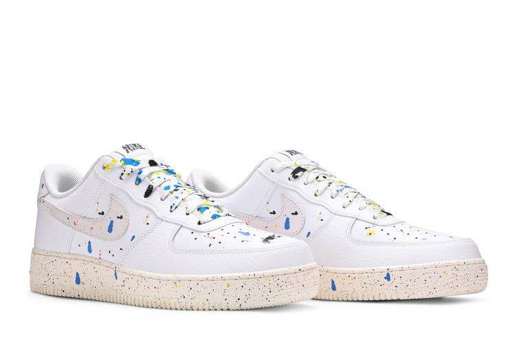 air-force-1-07-lv8-paint-splatter-cz0339-100_07