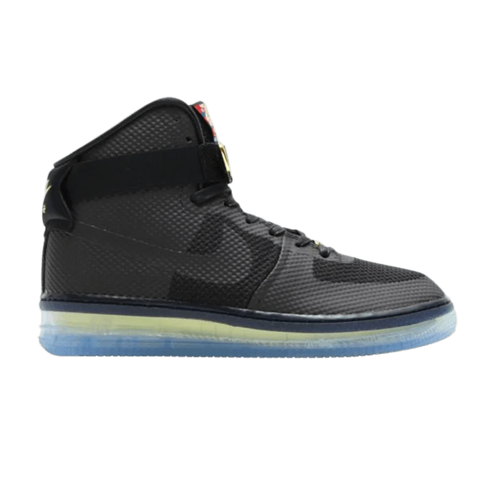 Krossovki-Nike-Air-Force-1-Comfort-Lux