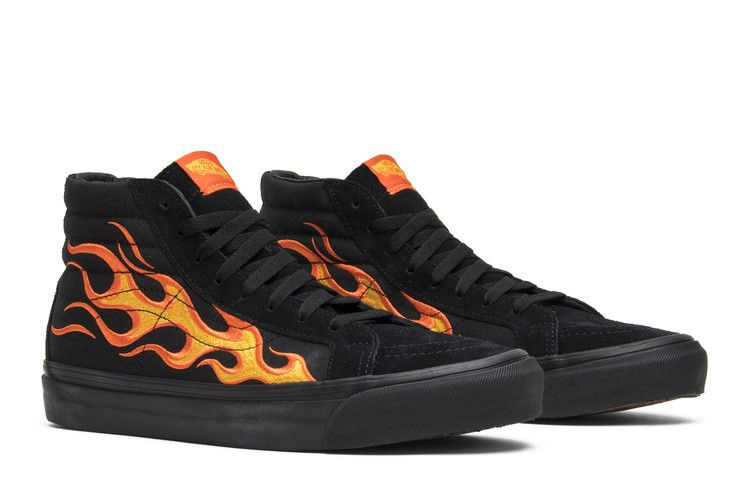 wtaps-x-sk8-hi-lx-flame-vn0003t0ua3_07