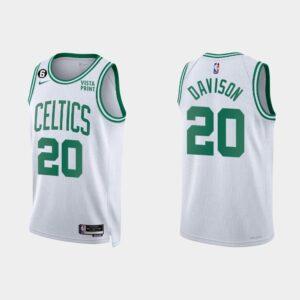2022-23-association-edition-white-jd-davison-jersey-300x300