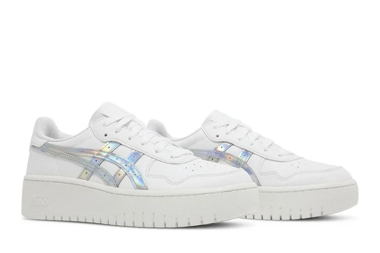Krossovki-Asics-Wmns-Japan-S-PF-White-Silver-7